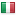 sf70h.org server is located in Italy